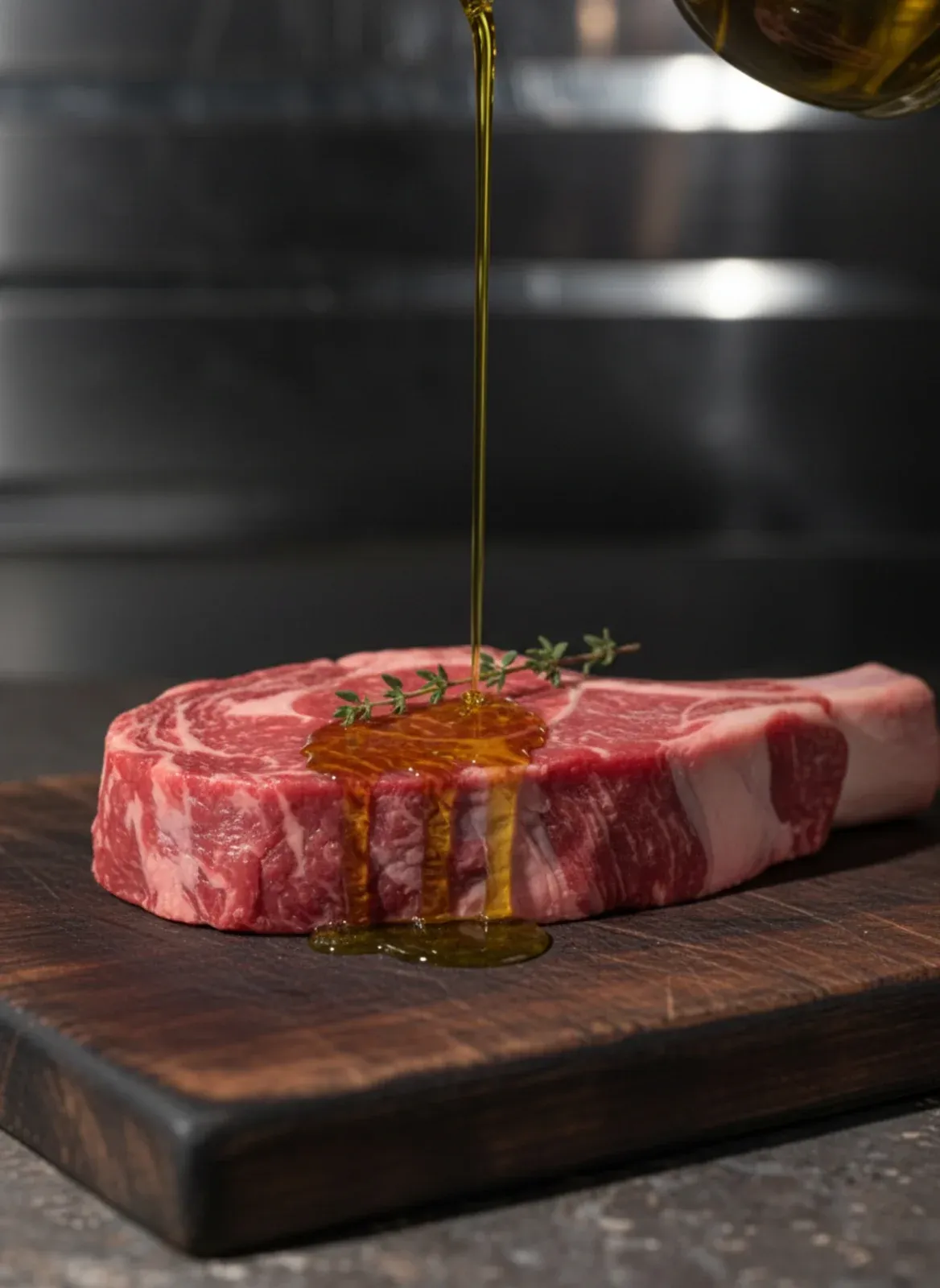 Продукция Интерфуд МСК